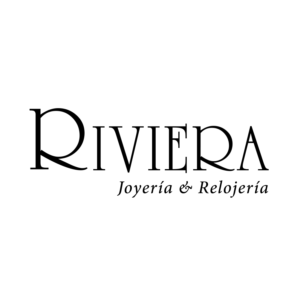 Relojes Tommy Hilfiger Riviera Joyas relojes-tommy-hilfiger-riviera-joyas